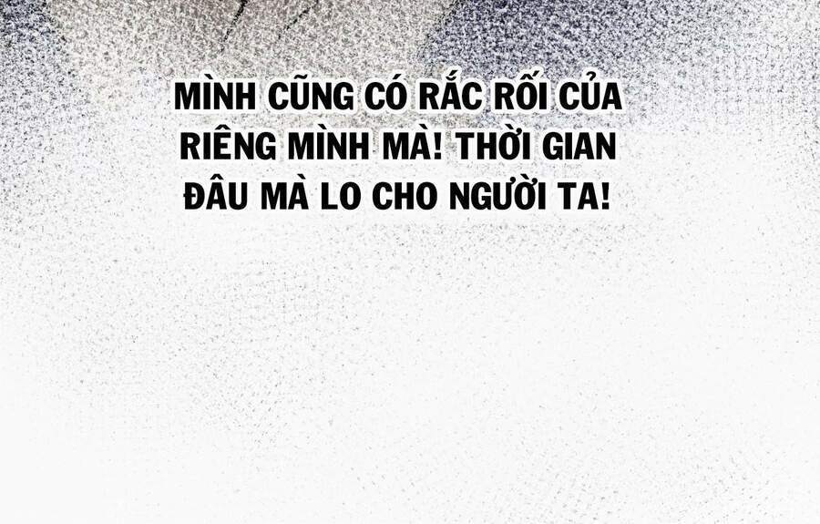 Chương 1.5 - Trang 30
