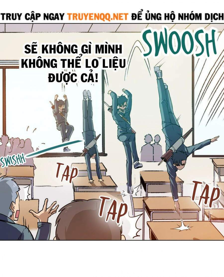 Chương 1.5 - Trang 42