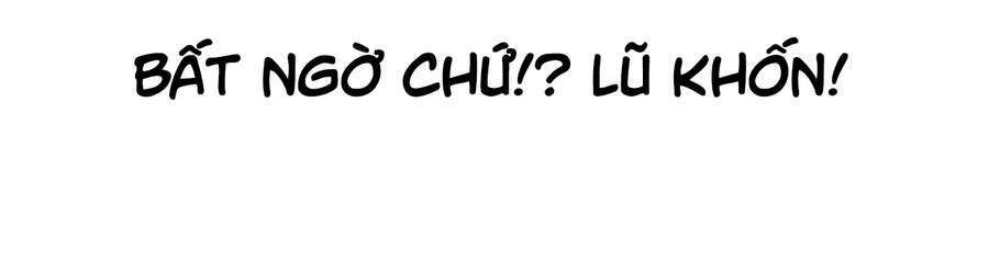 Chương 1.5 - Trang 44