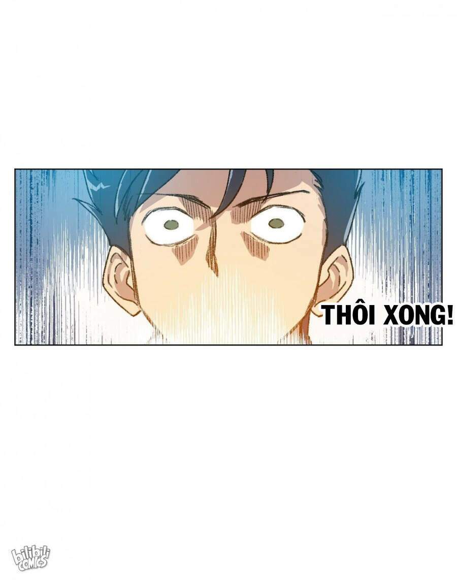 Chương 1.5 - Trang 49