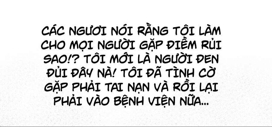 Chương 1.5 - Trang 8