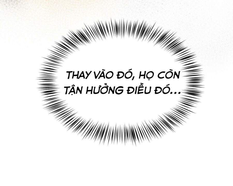 Chương 1.5 - Trang 10