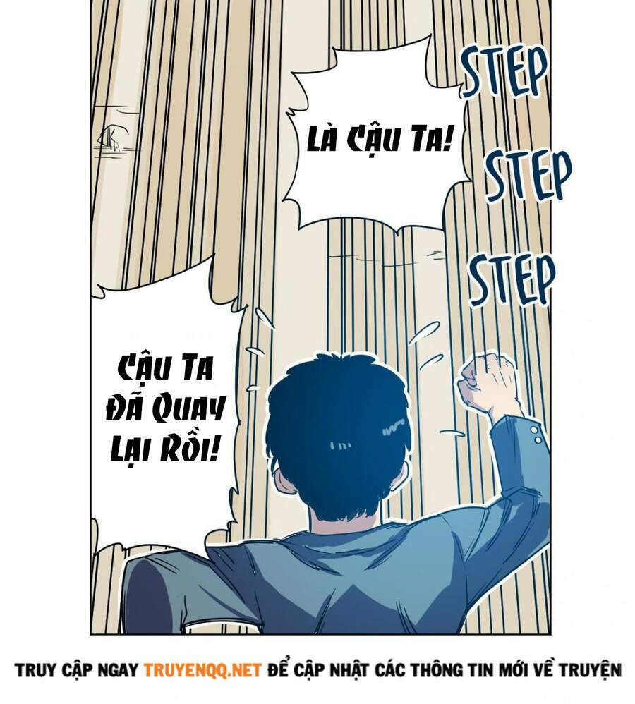 Chương 1 - Trang 11