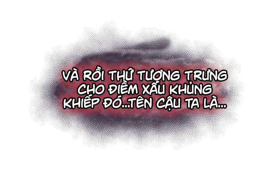 Chương 1 - Trang 12