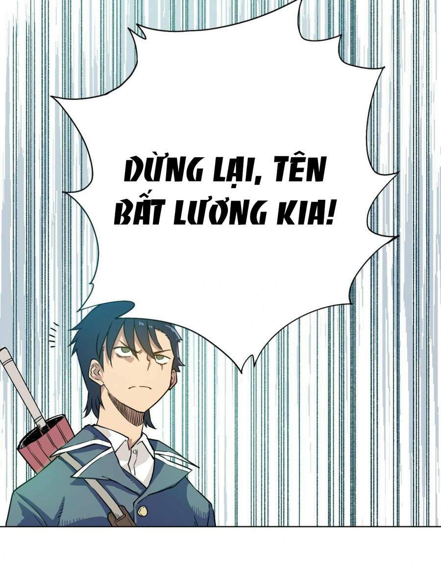 Chương 1 - Trang 24