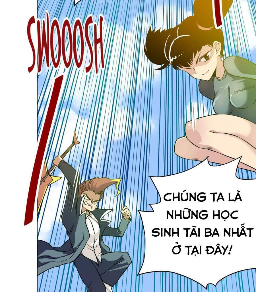 Chương 1 - Trang 26