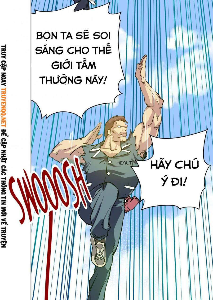 Chương 1 - Trang 27