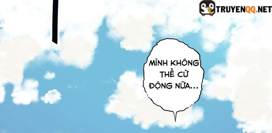 Chương 1 - Trang 38