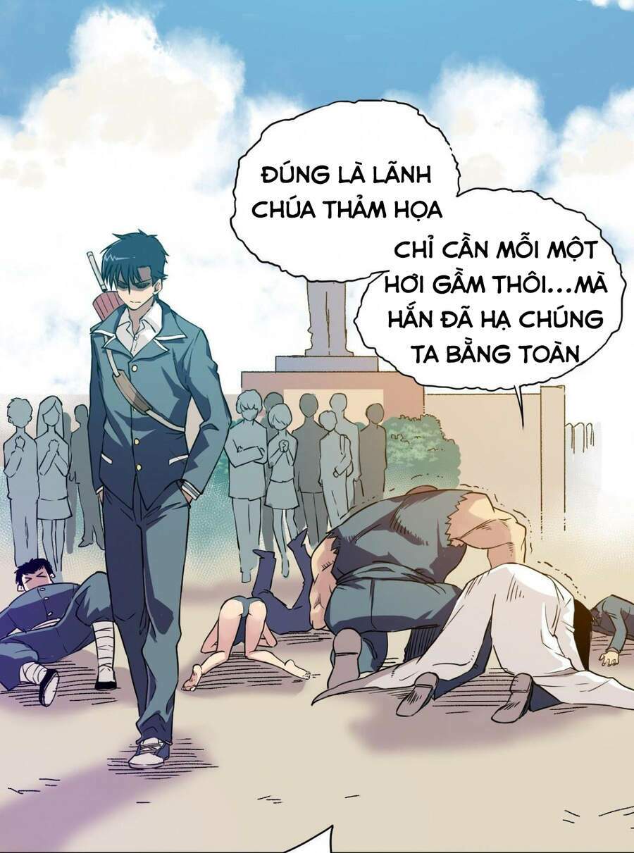 Chương 1 - Trang 39