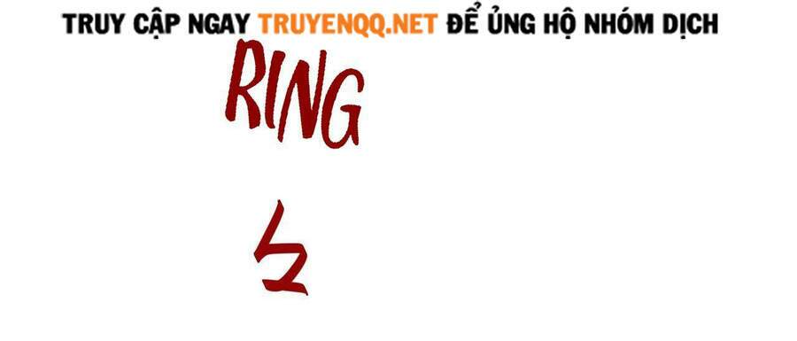 Chương 1 - Trang 43