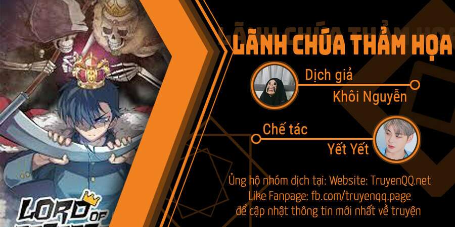 Chương 1 - Trang 50