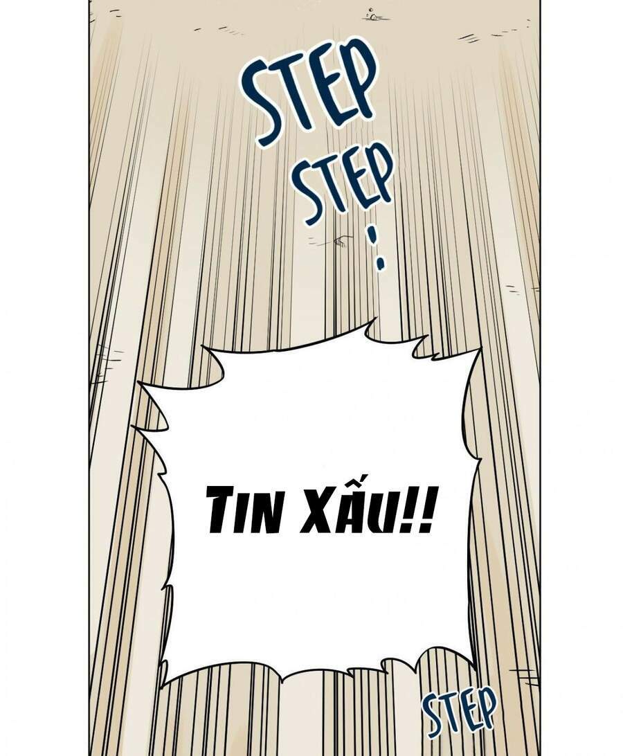 Chương 1 - Trang 10