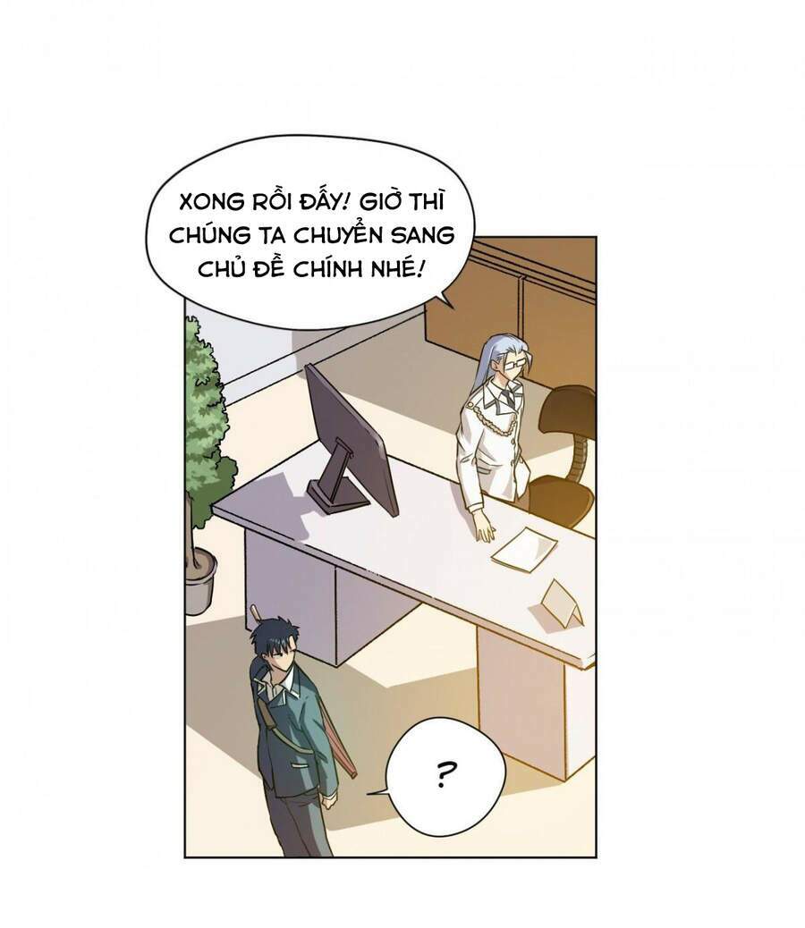 Chương 2 - Trang 38