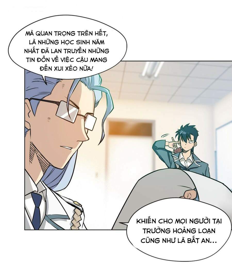 Chương 2 - Trang 43