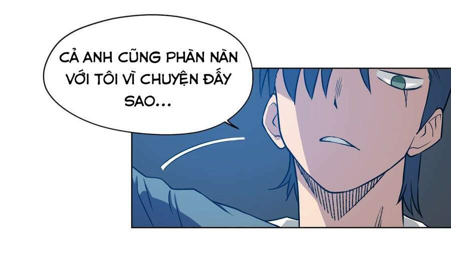 Chương 2 - Trang 44