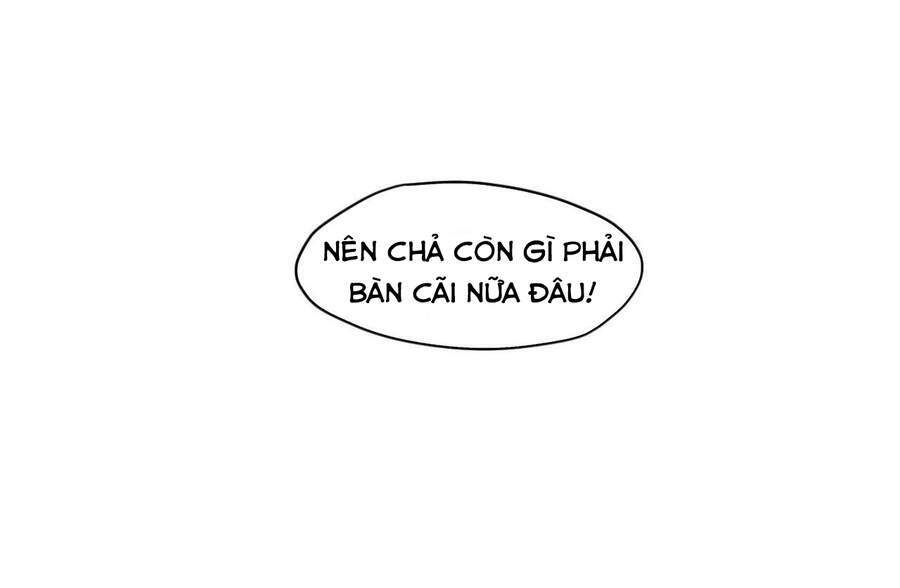 Chương 2 - Trang 50