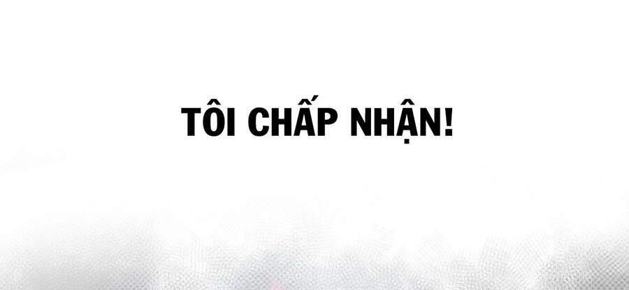 Chương 2 - Trang 54
