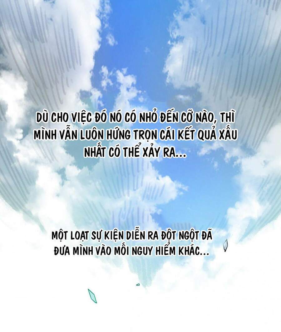 Chương 2 - Trang 7