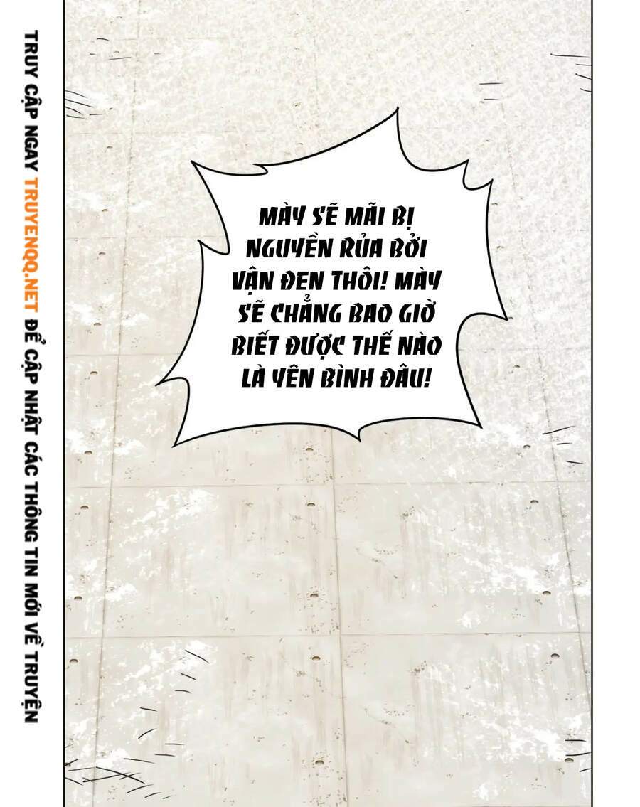 Chương 3 - Trang 44