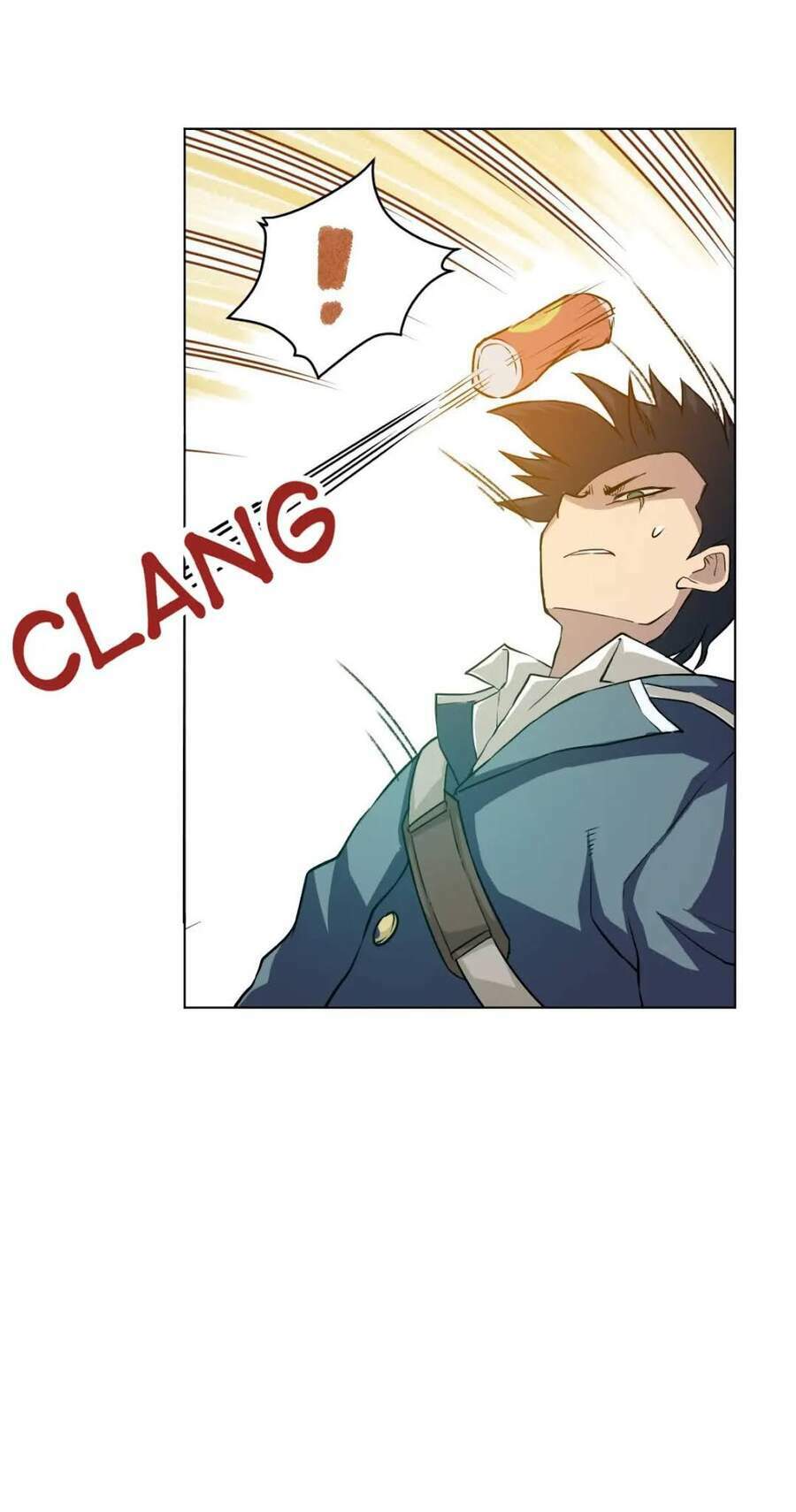 Chương 3 - Trang 7