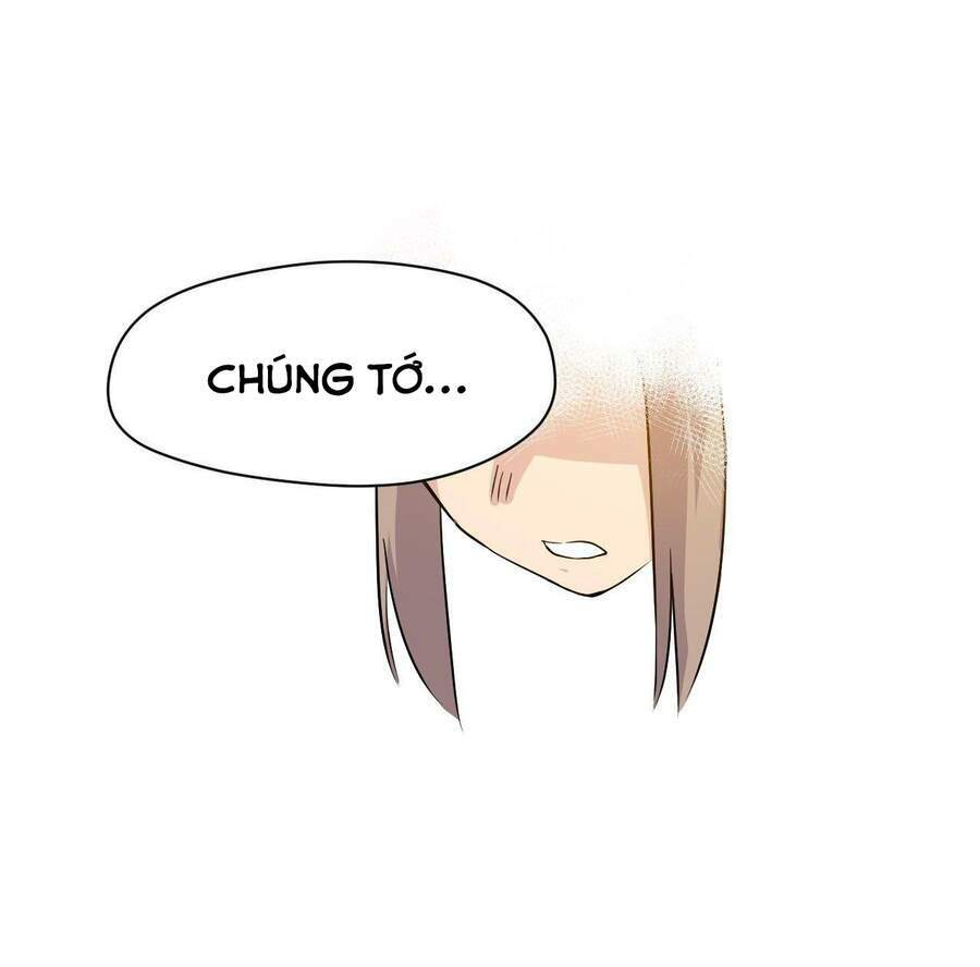 Chương 4 - Trang 15