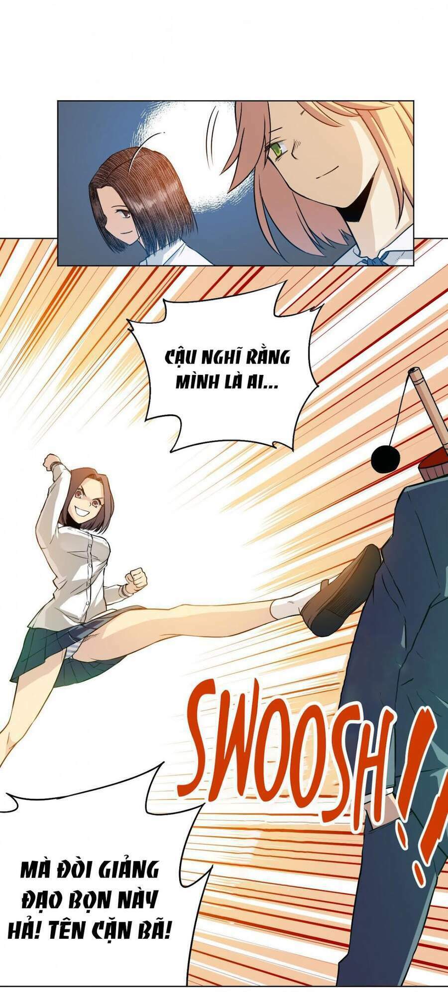 Chương 4 - Trang 23