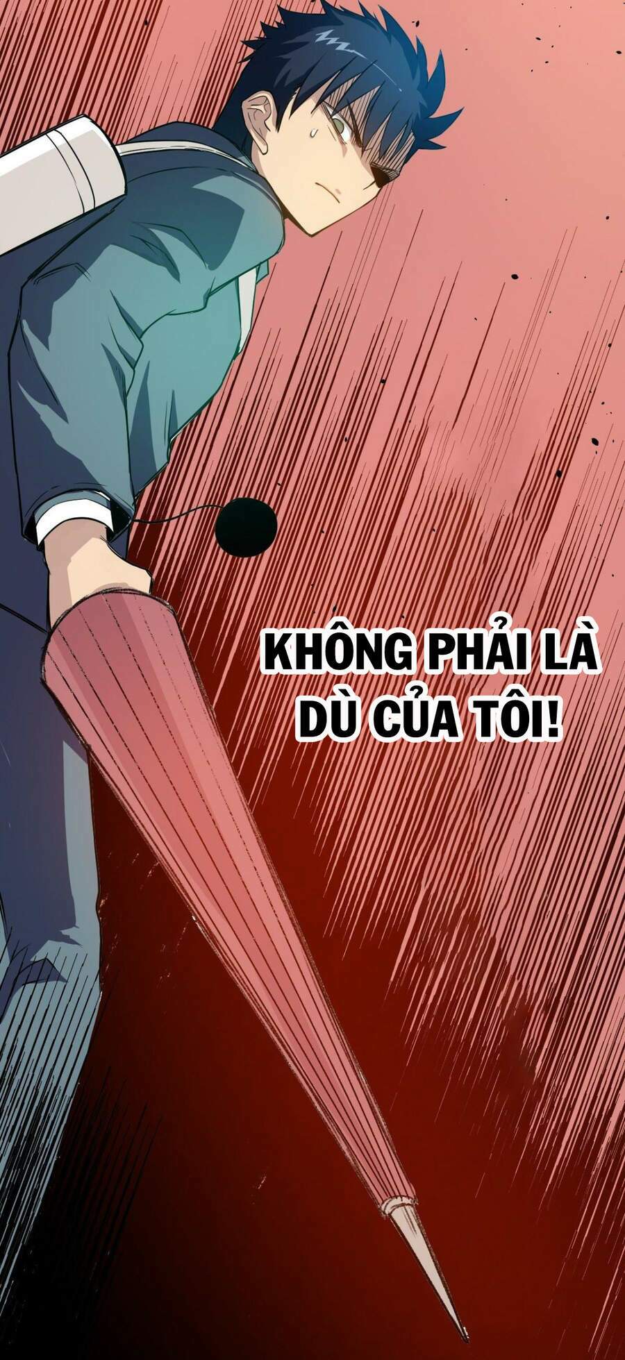 Chương 4 - Trang 34