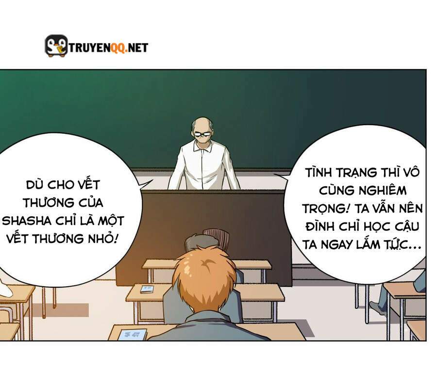 Chương 4 - Trang 36