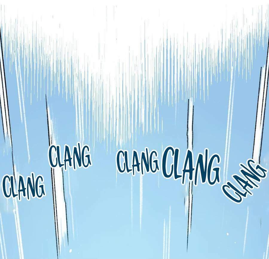 Chương 4 - Trang 45