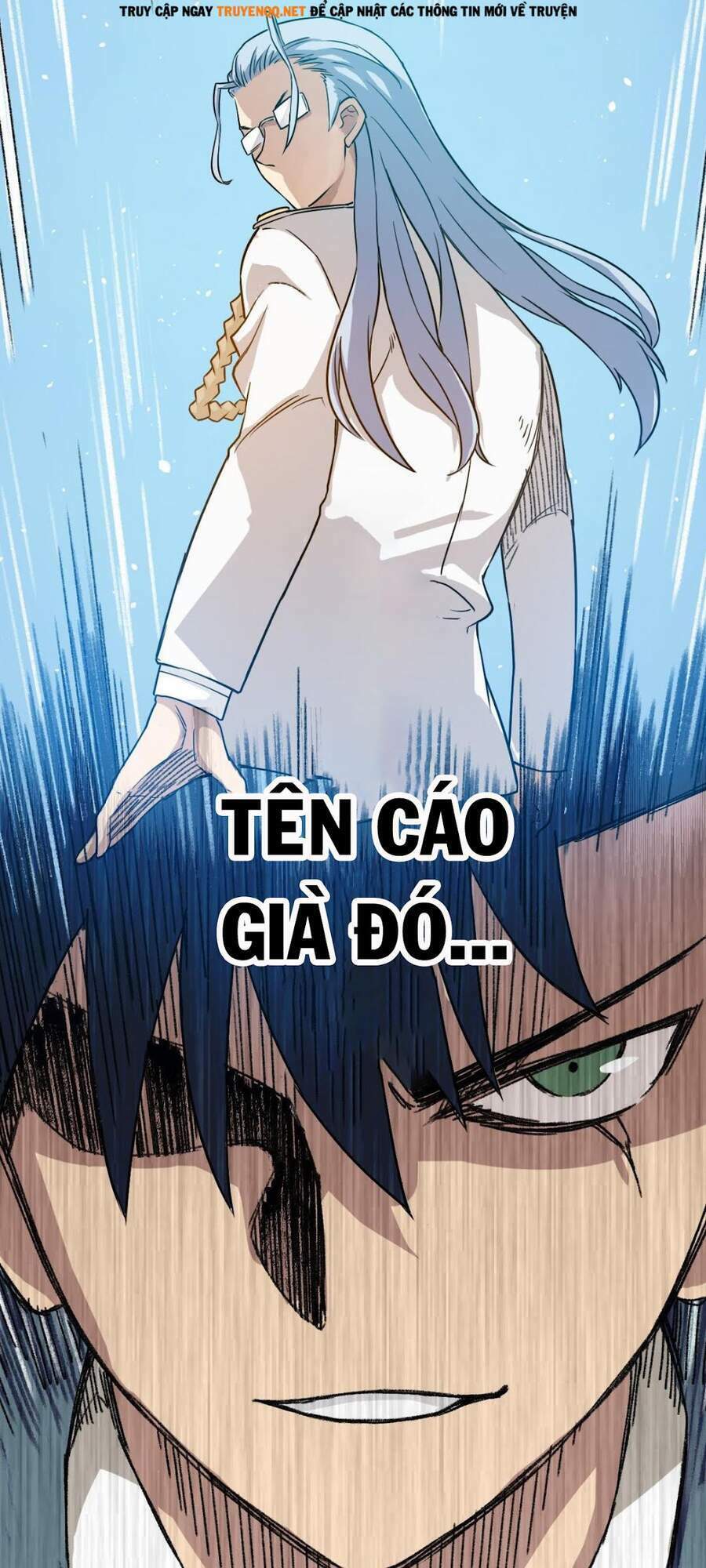 Chương 4 - Trang 46