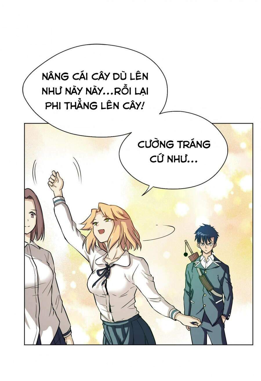 Chương 4 - Trang 6