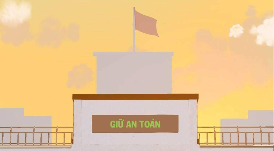 Chương 4 - Trang 54