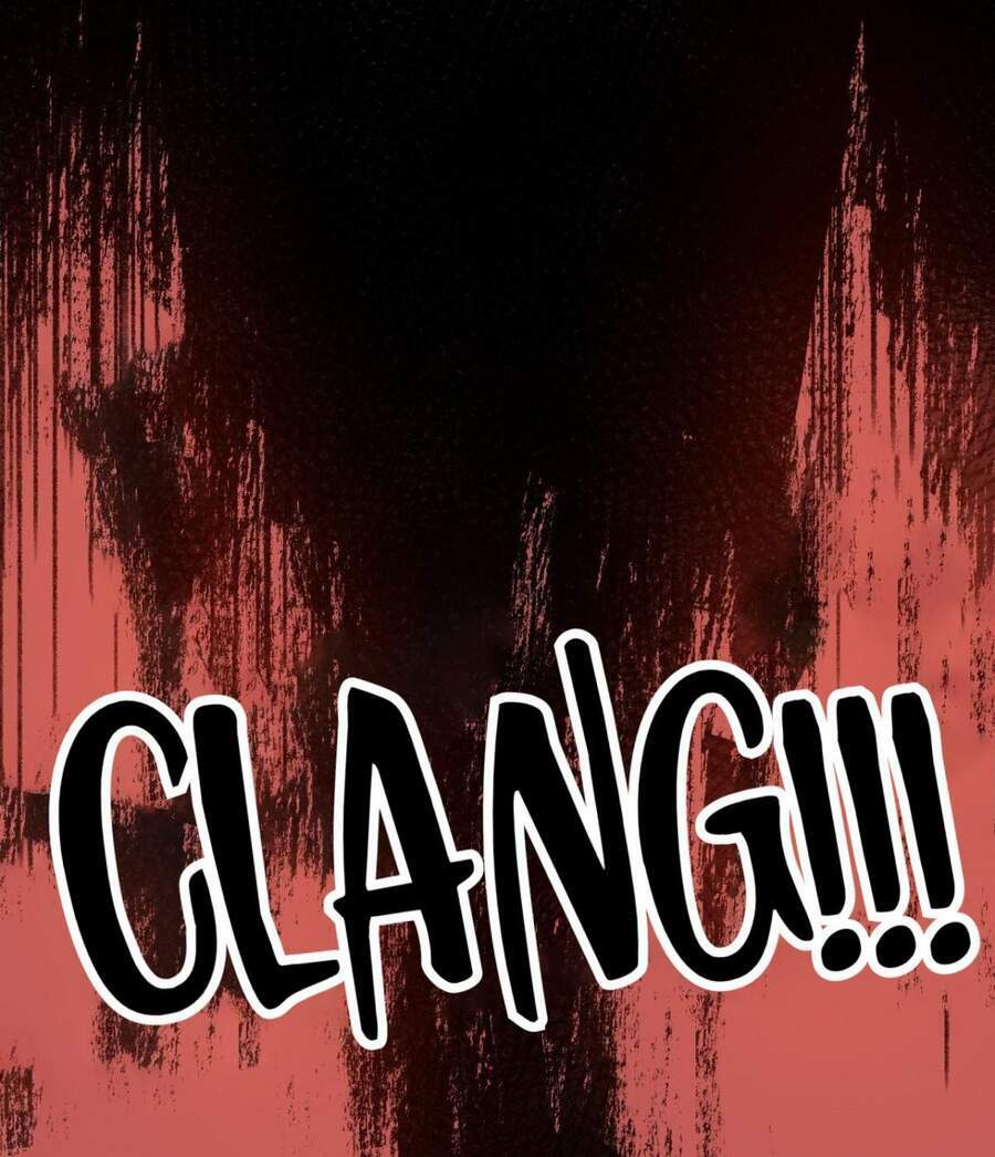 Chương 4 - Trang 58