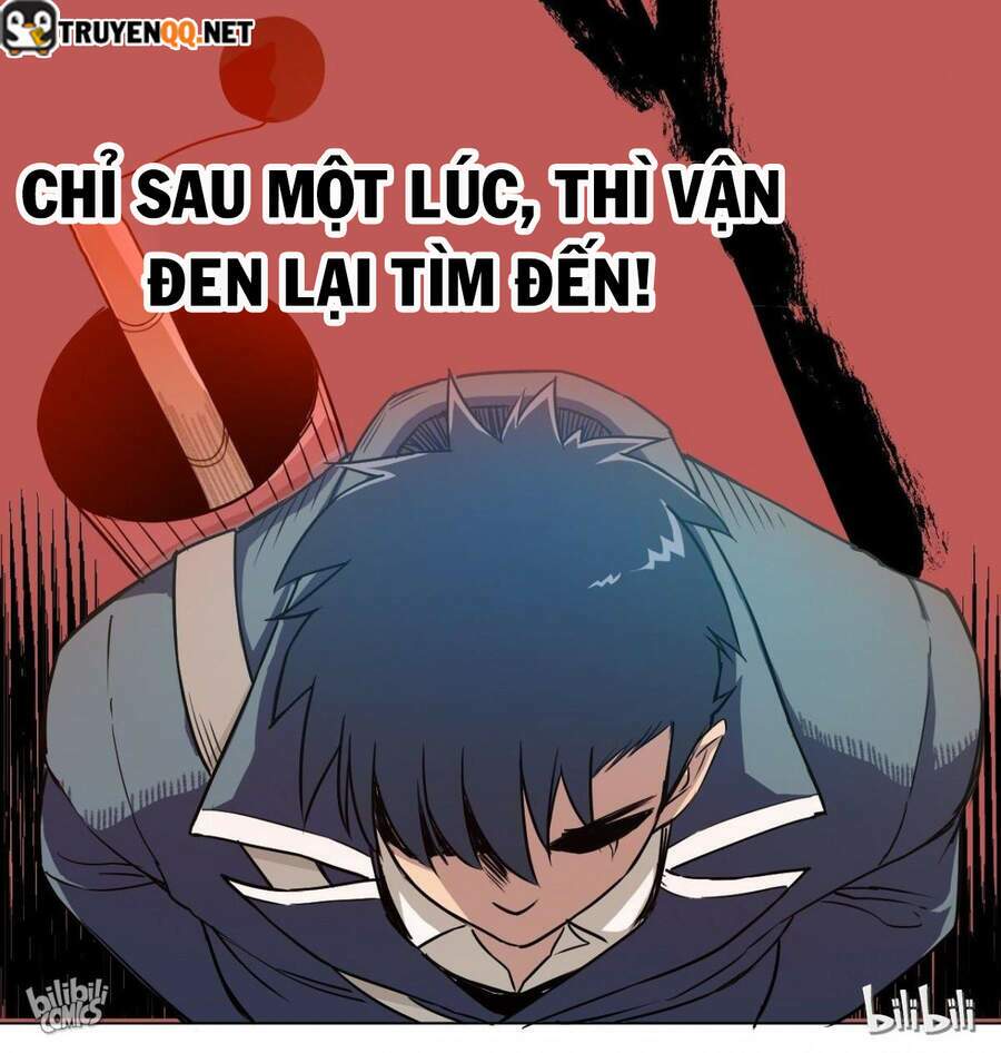 Chương 4 - Trang 60