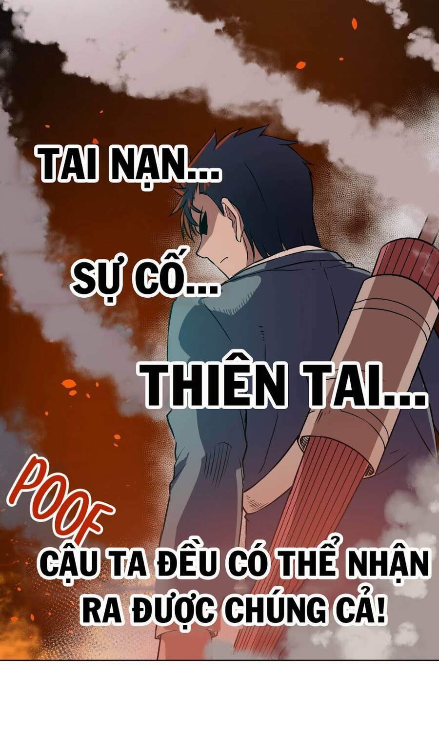 Chương 5 - Trang 4
