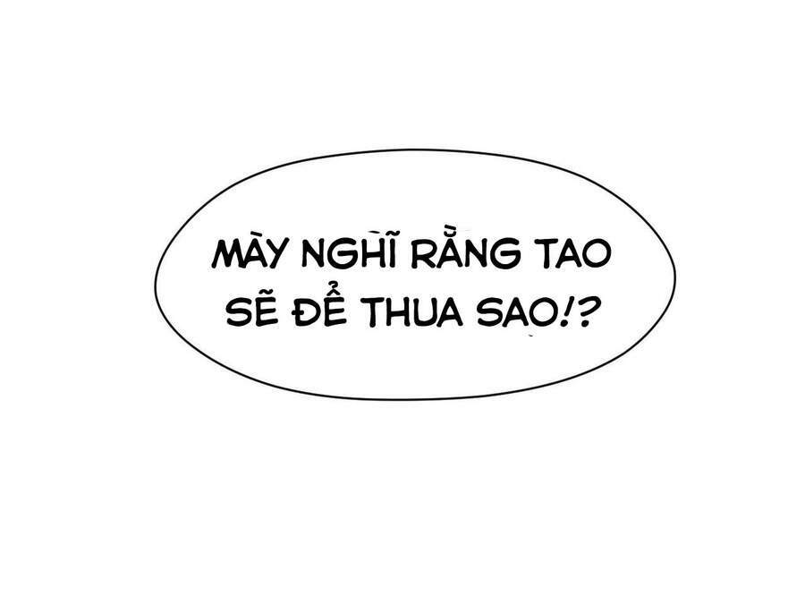 Chương 5 - Trang 42