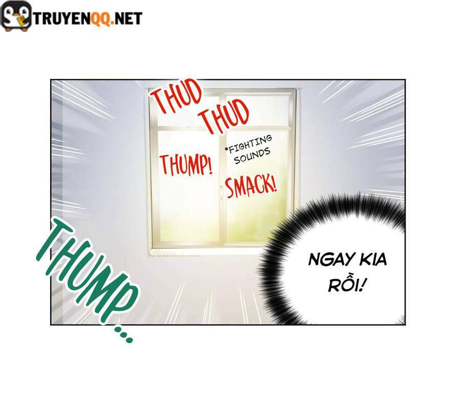Chương 5 - Trang 48