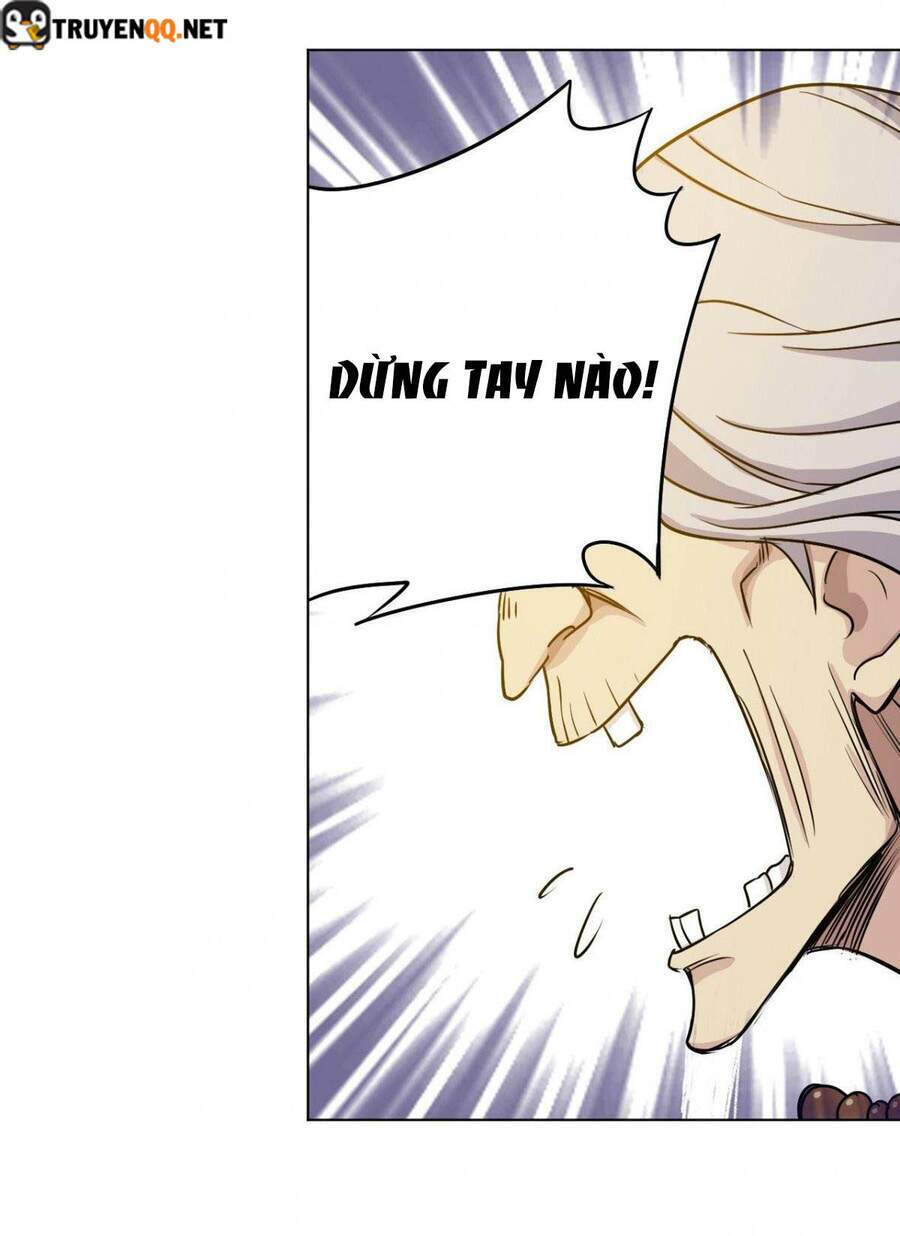 Chương 6 - Trang 13