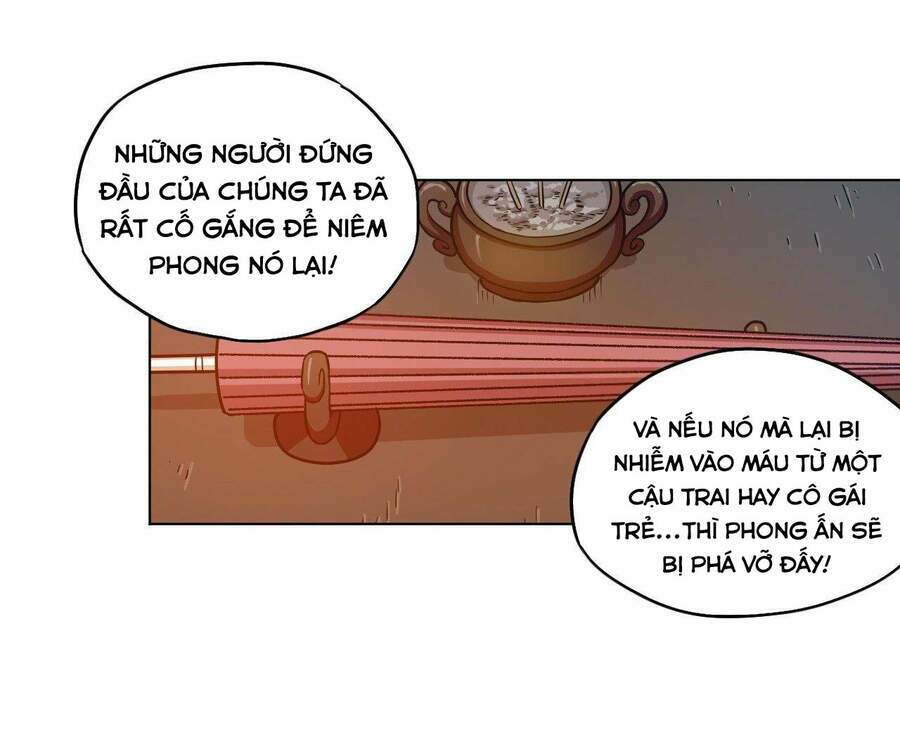 Chương 6 - Trang 18