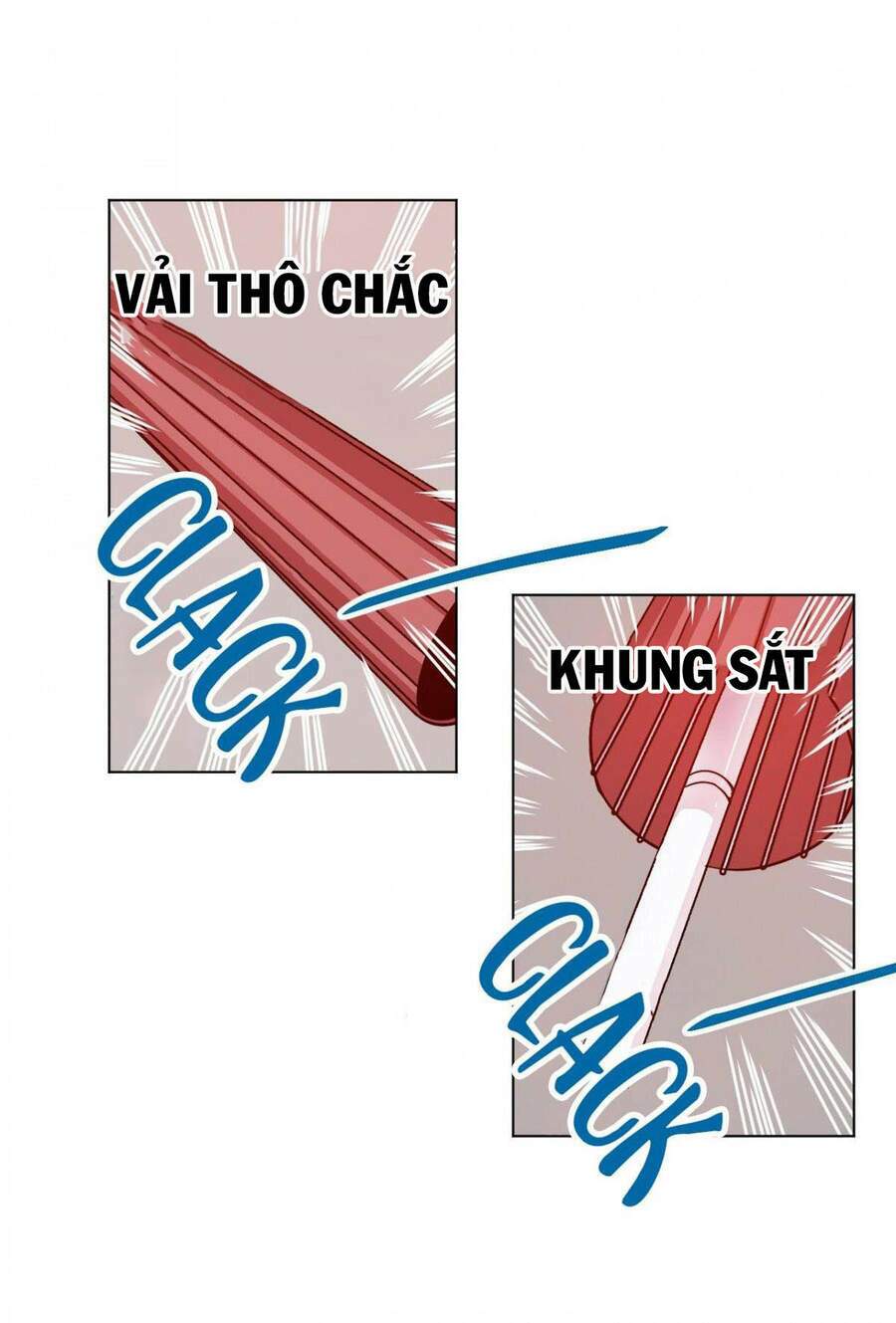 Chương 6 - Trang 23