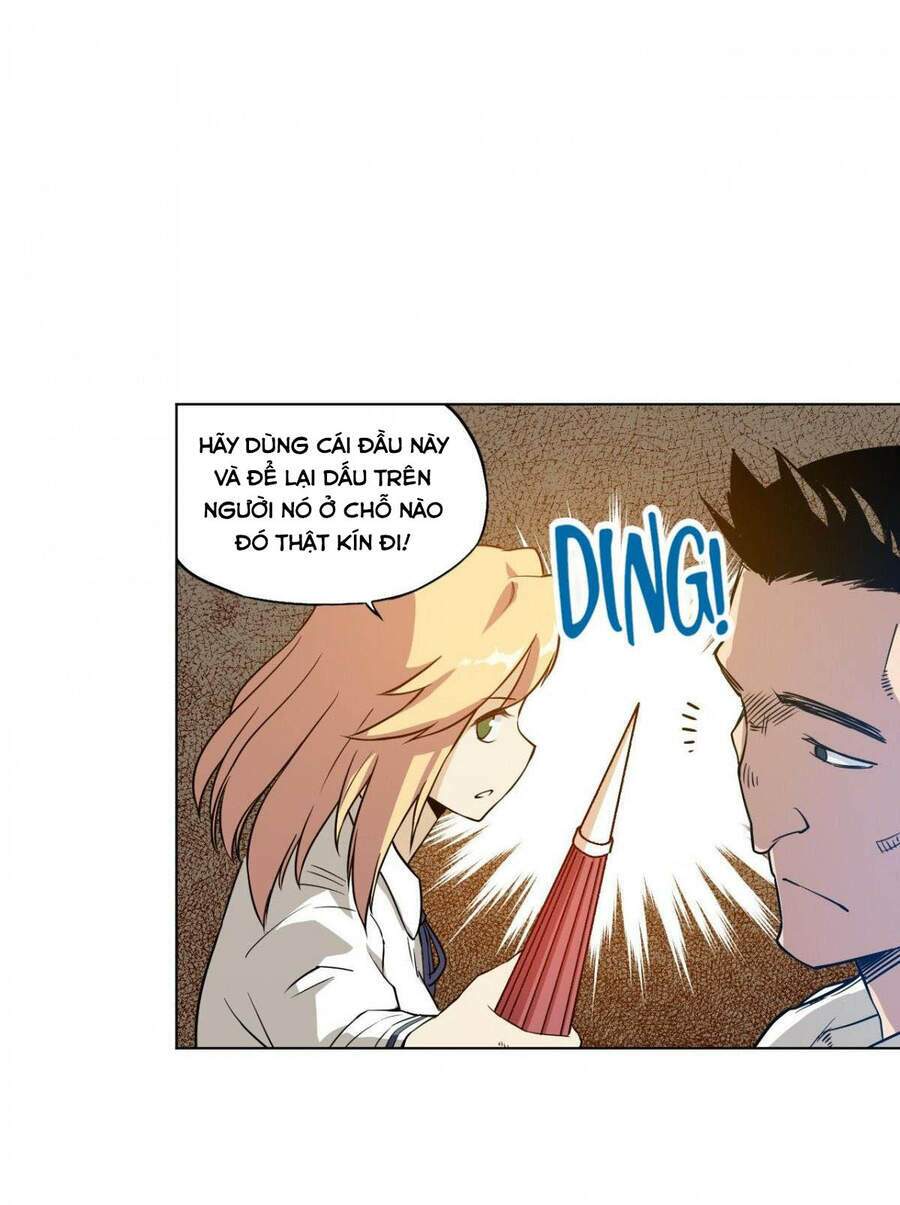 Chương 6 - Trang 34