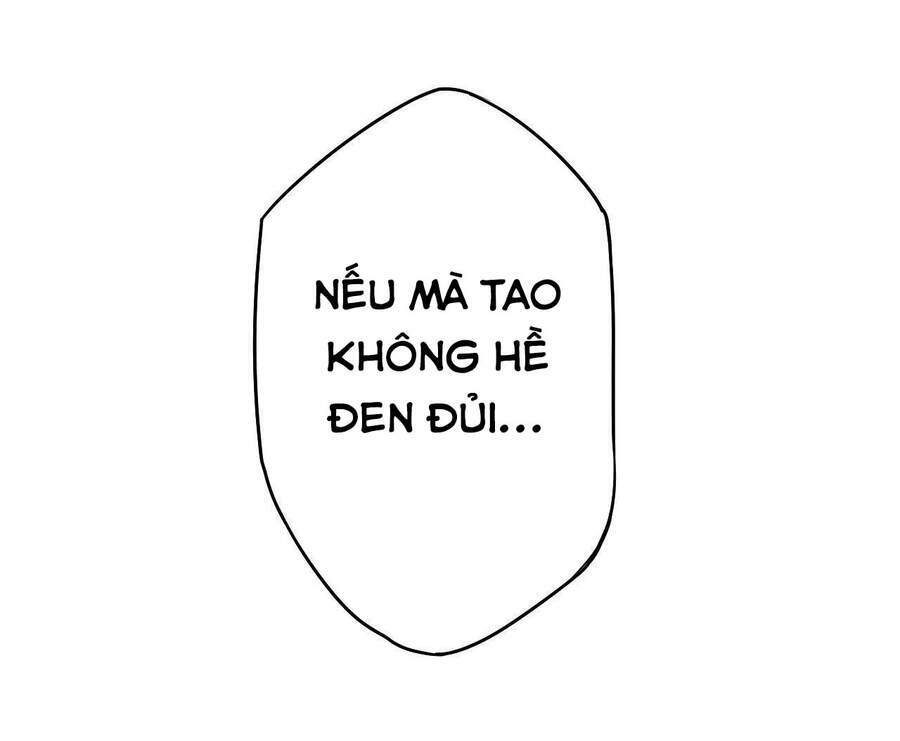 Chương 6 - Trang 41