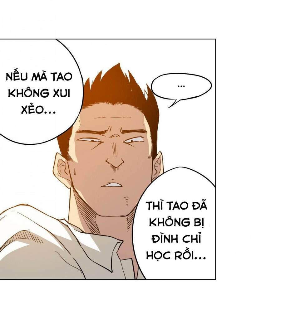 Chương 6 - Trang 43