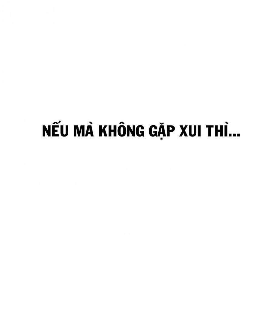 Chương 6 - Trang 45
