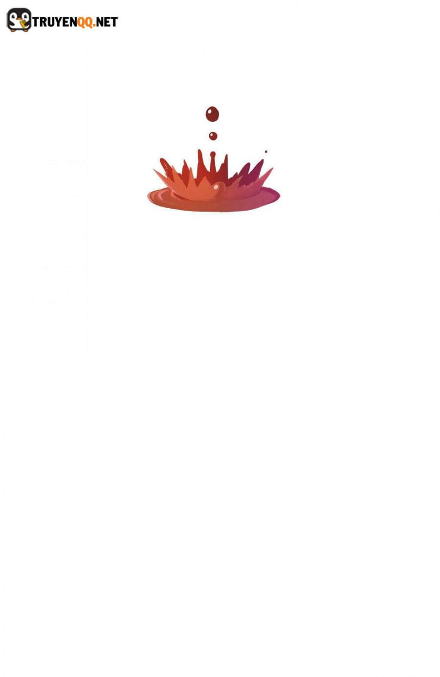 Chương 6 - Trang 46