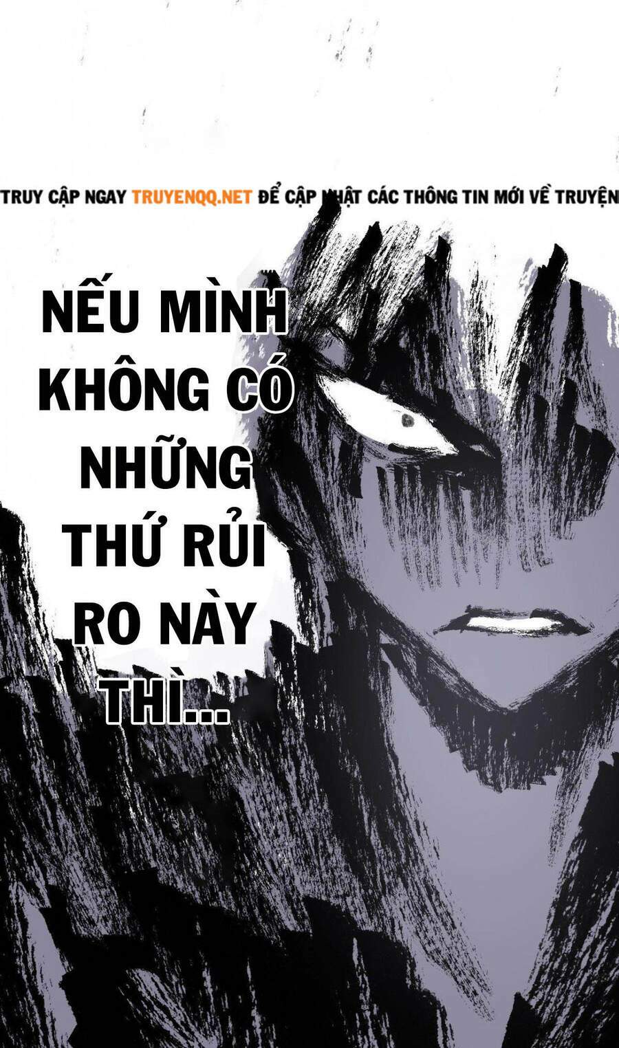 Chương 6 - Trang 50