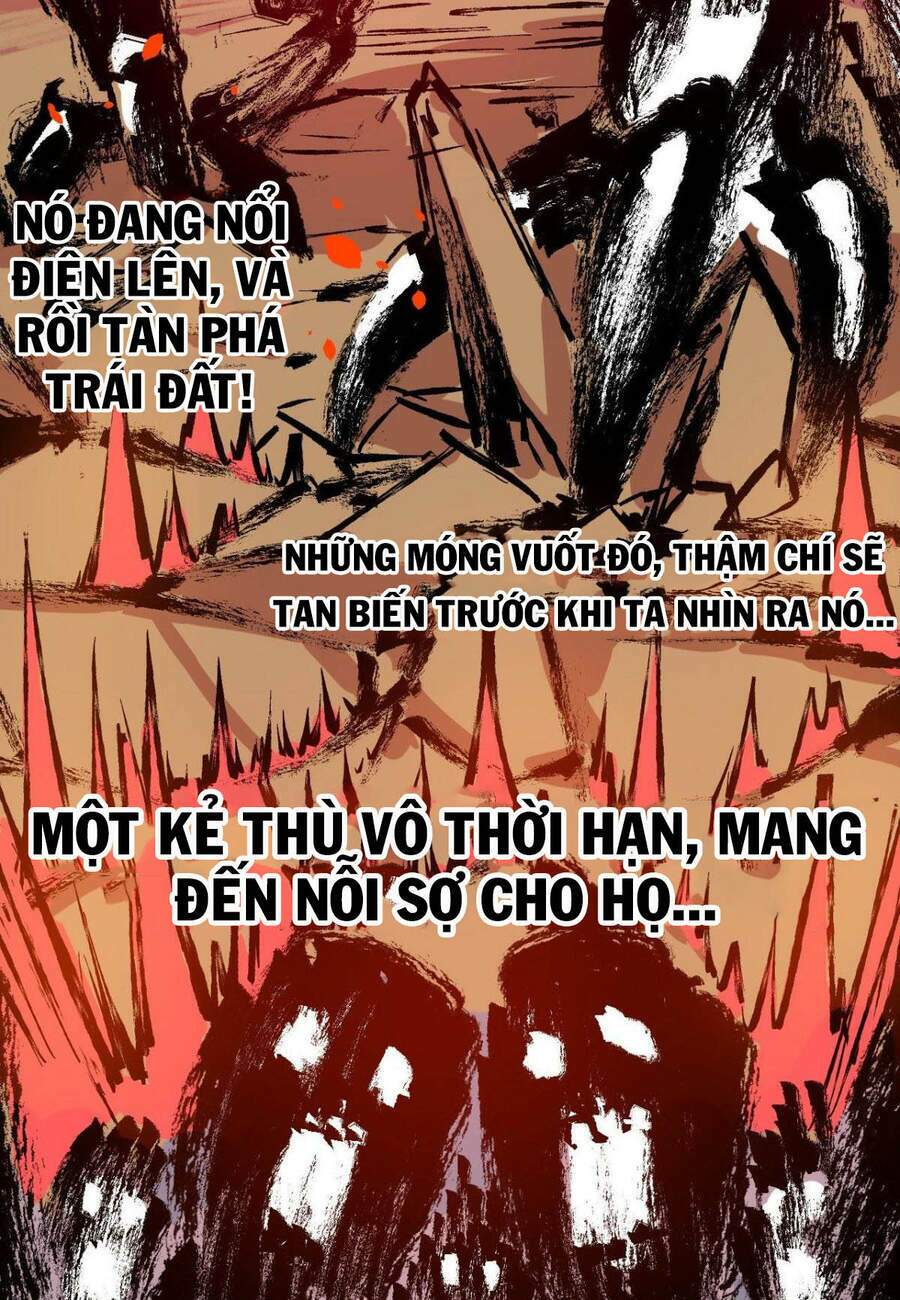 Chương 6 - Trang 51
