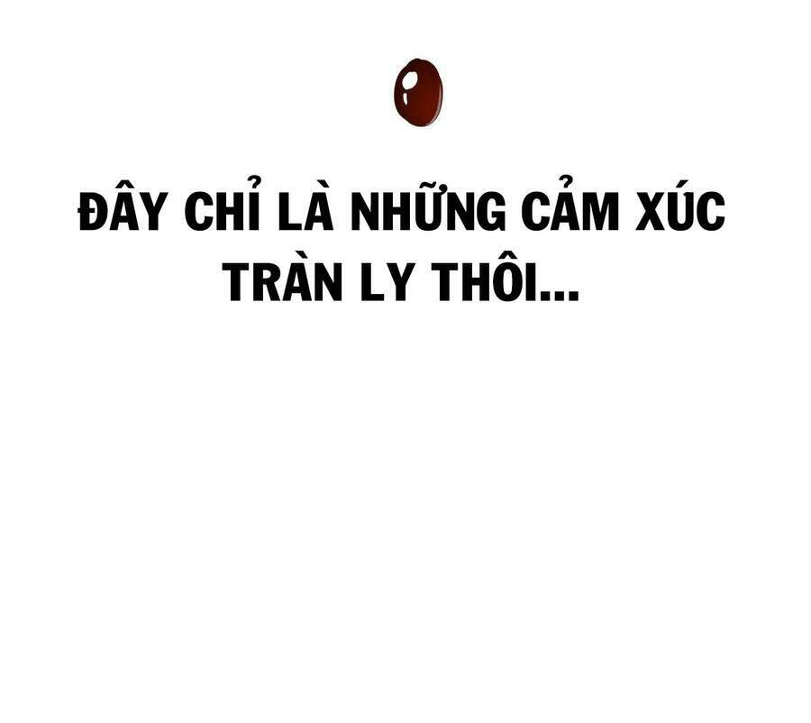 Chương 6 - Trang 53