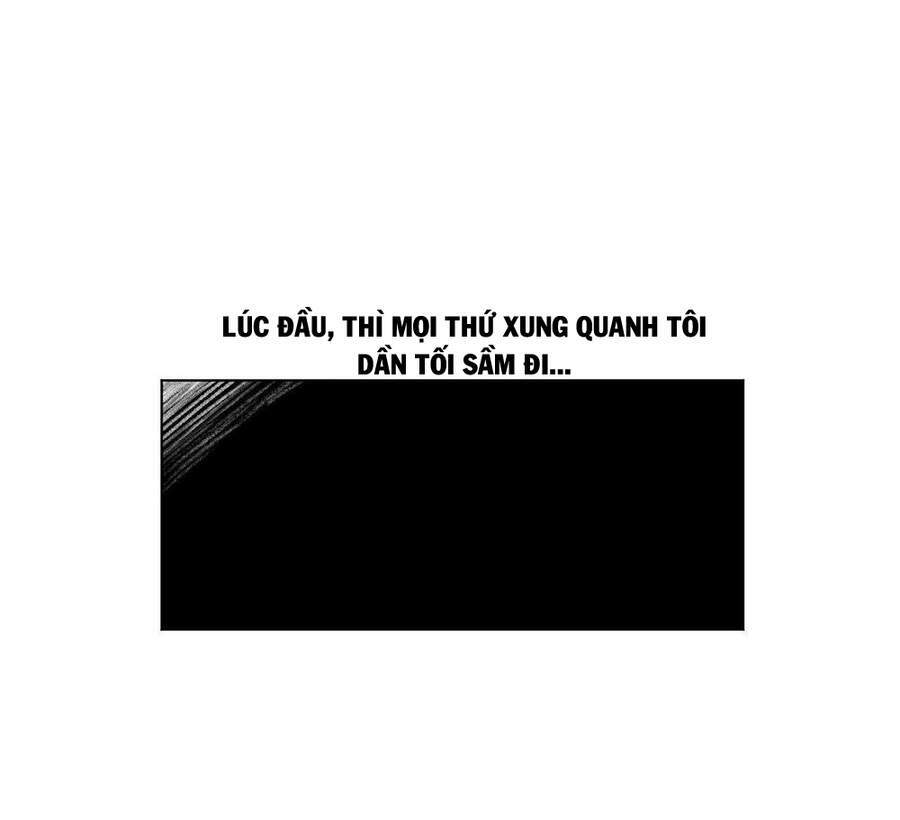 Chương 7 - Trang 12