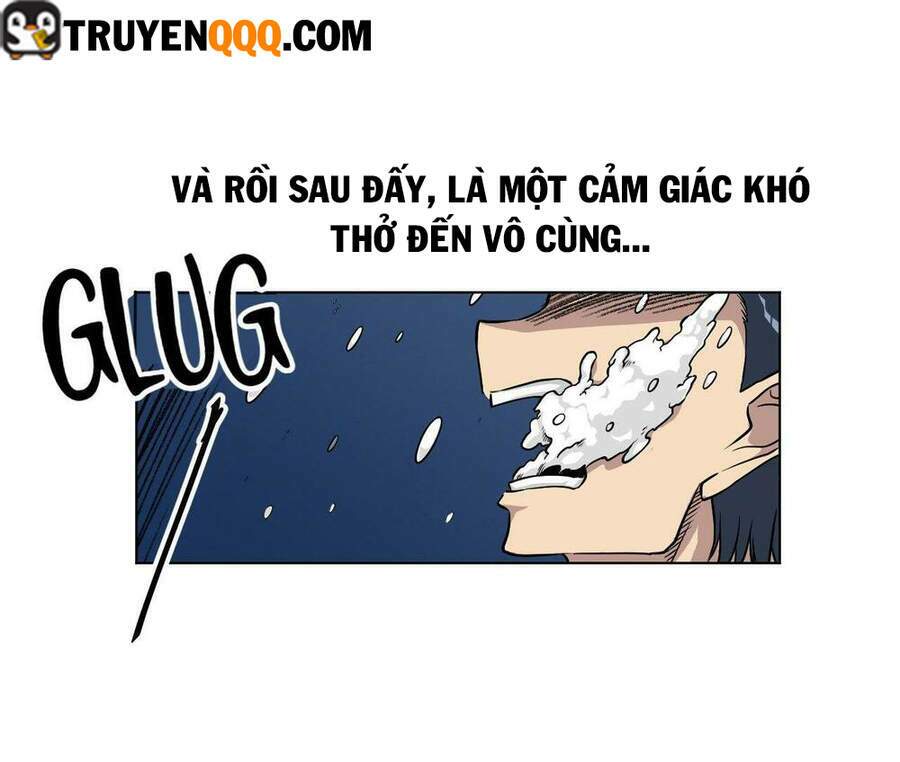 Chương 7 - Trang 13